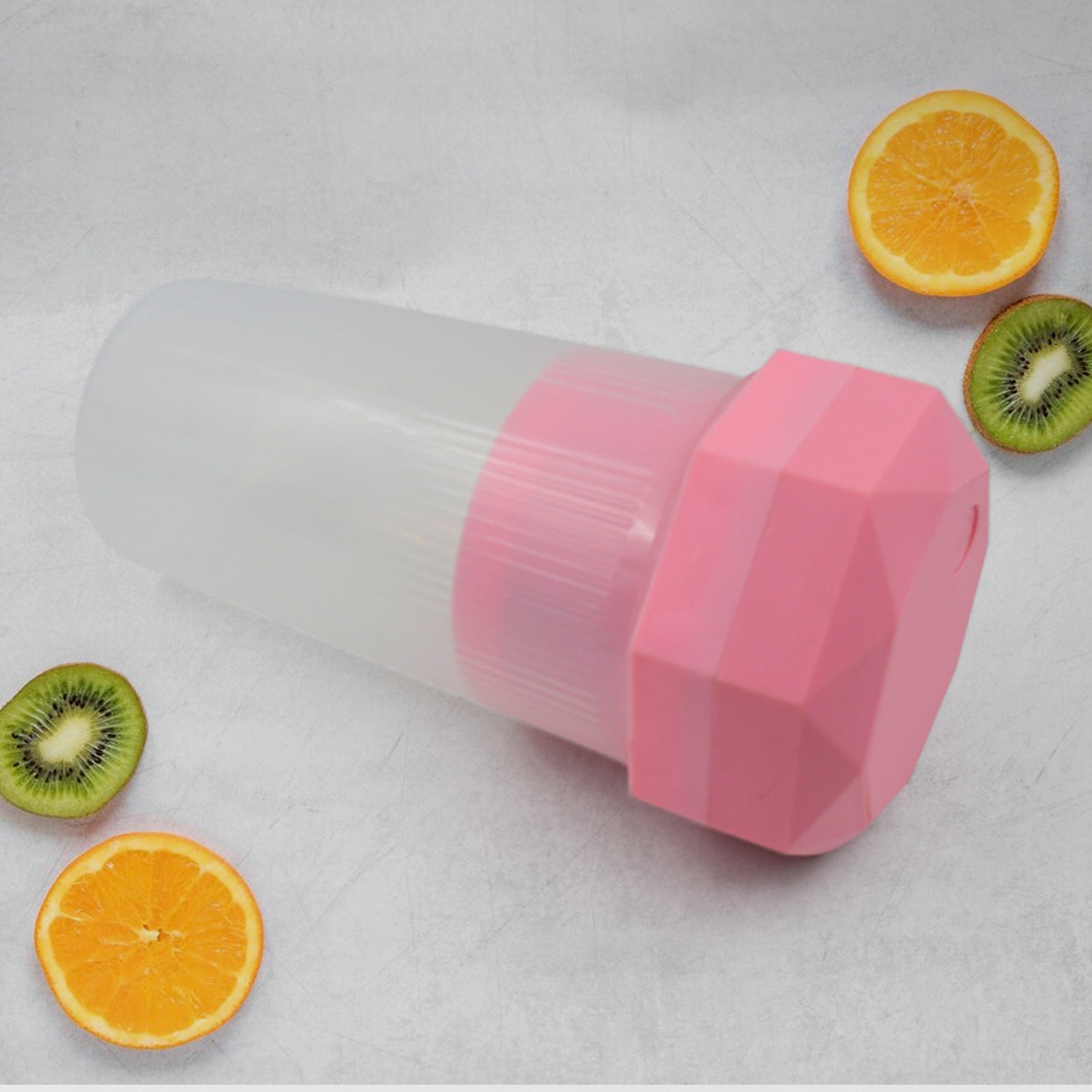 Compact Juicer Mixer Compact Juicer Mixer